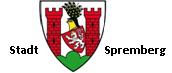 Stadt_Spremberg